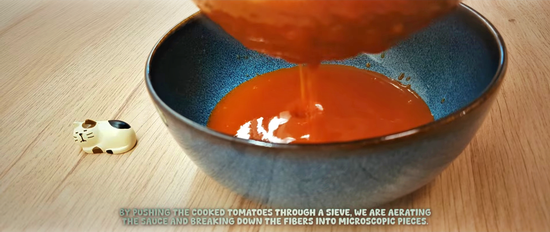 Sauce3.png