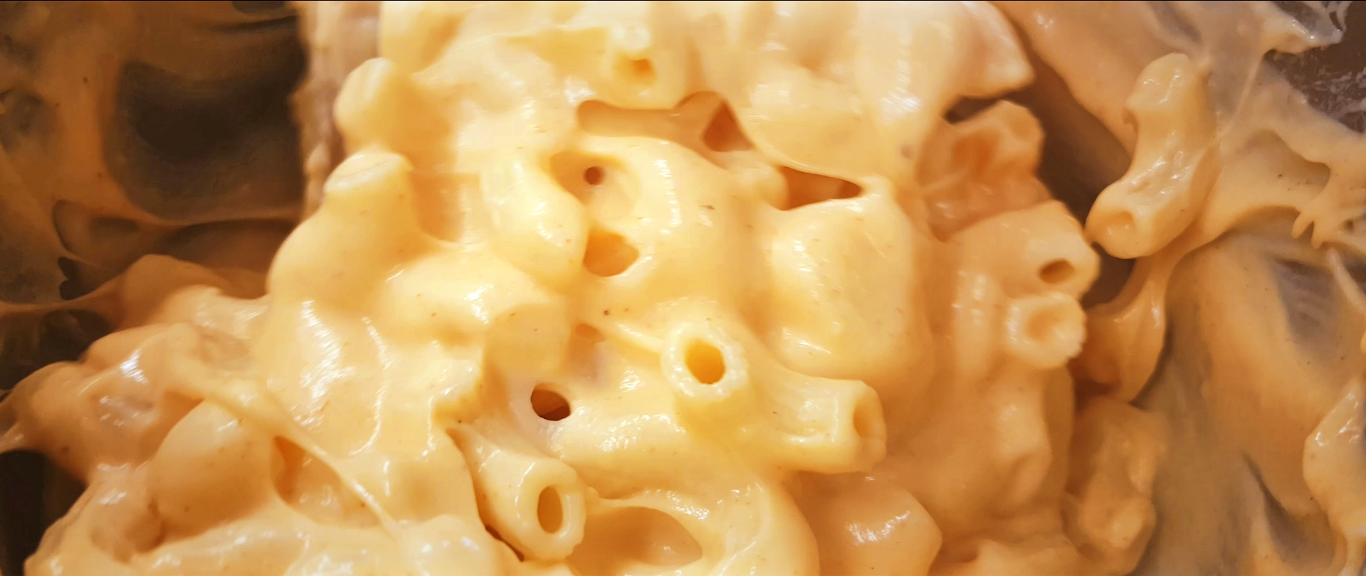Sauce4.png
