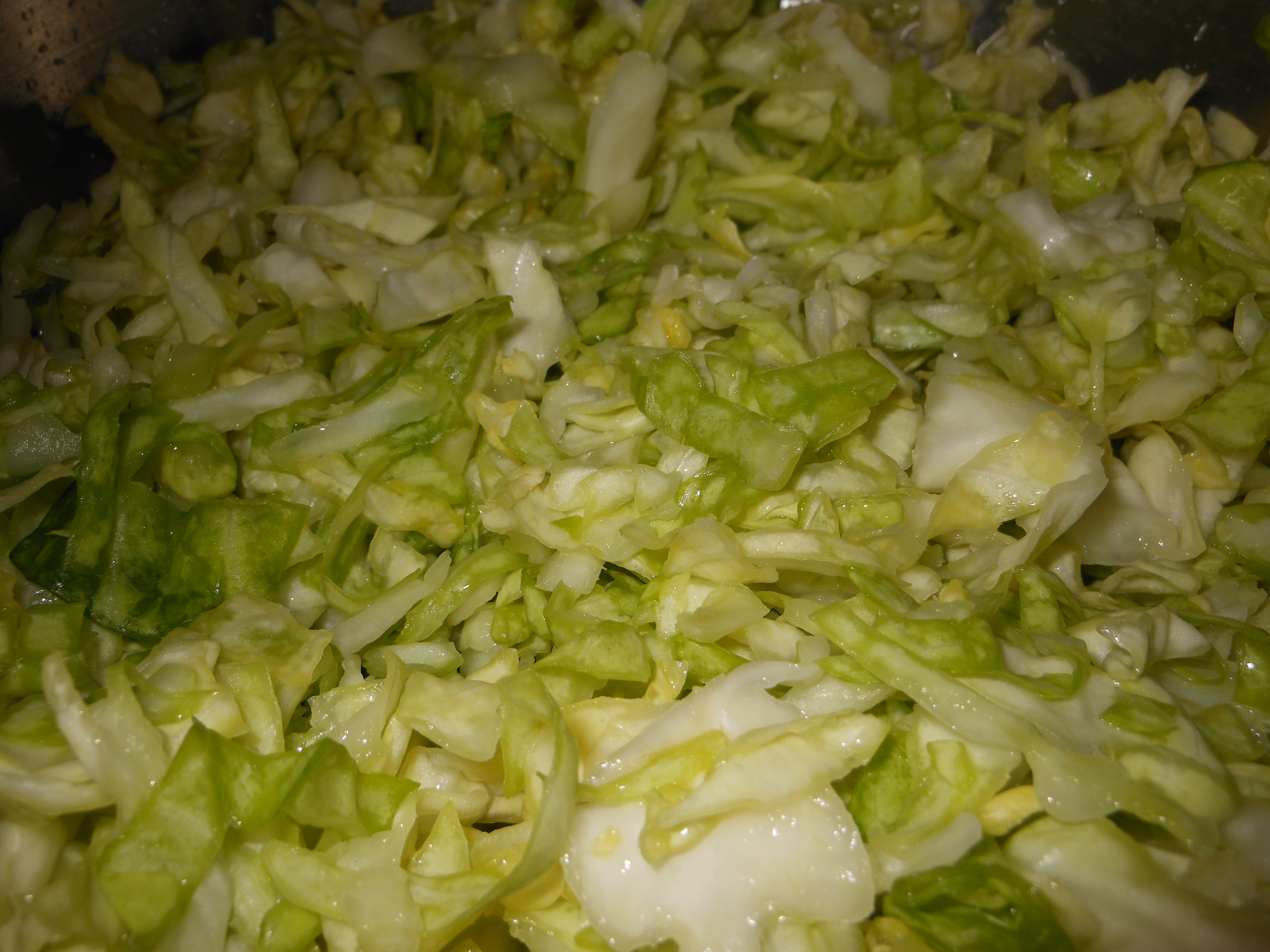 Sauerkraut 4.JPG