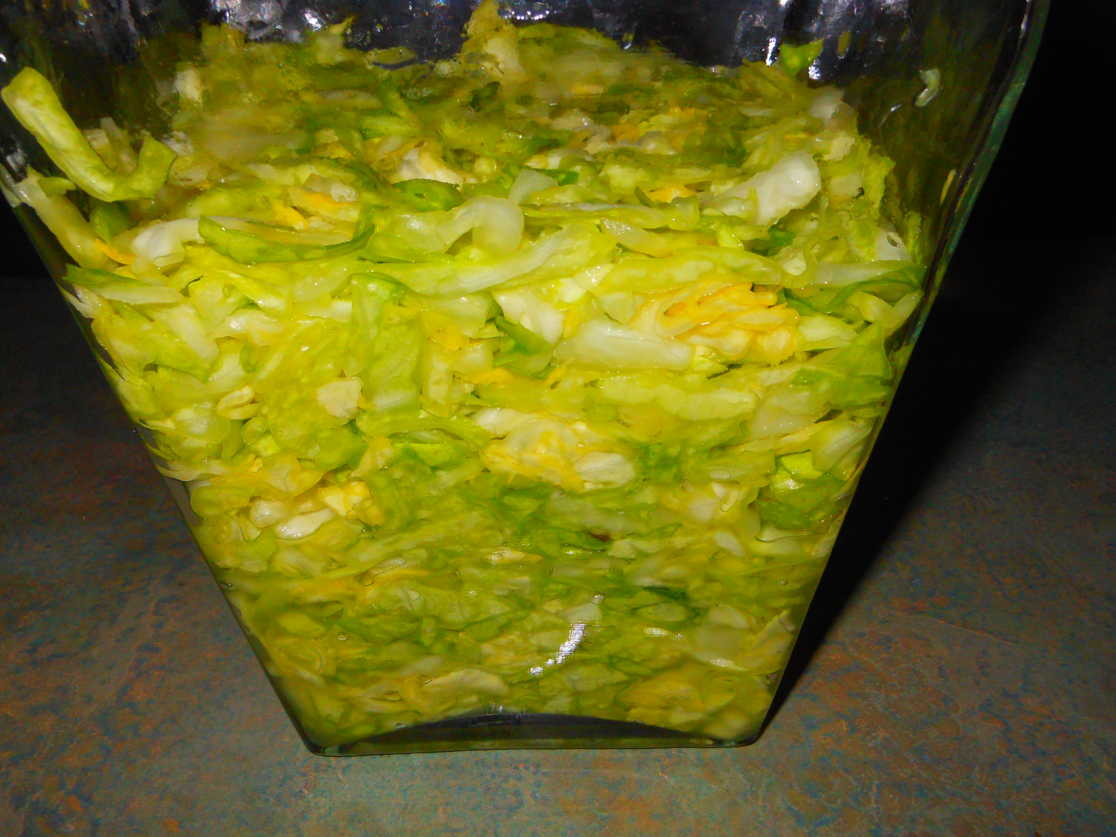 Sauerkraut 6.JPG