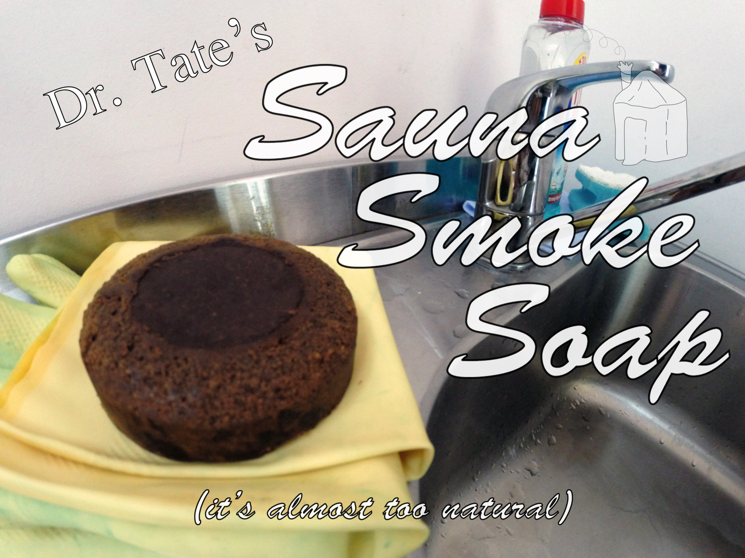 Sauna Smoke Soap (0).jpg