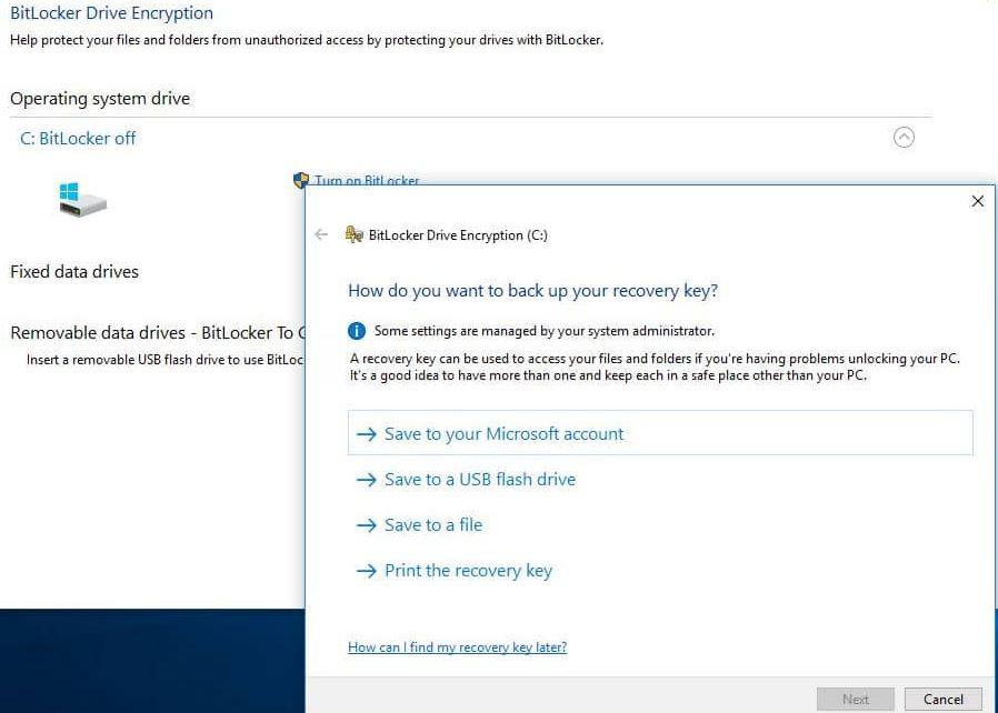 Save-bitlocker-key.jpg