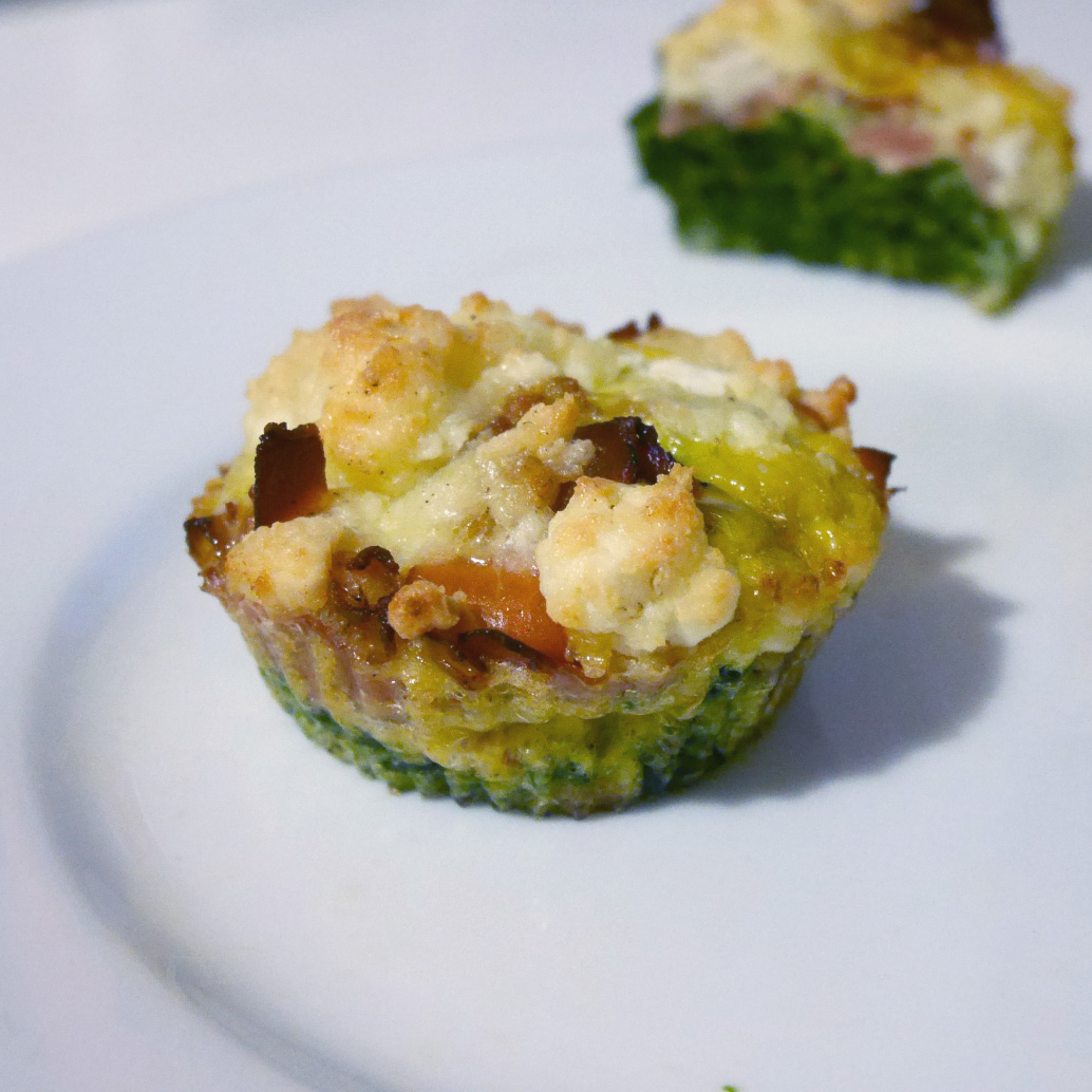 Savoury muffin title sun. .jpeg