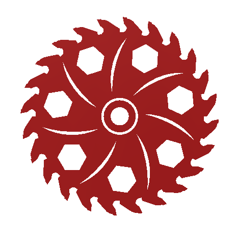 Saw Blade Spinner.PNG