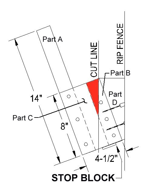 Sawhorse Jig 00.jpg