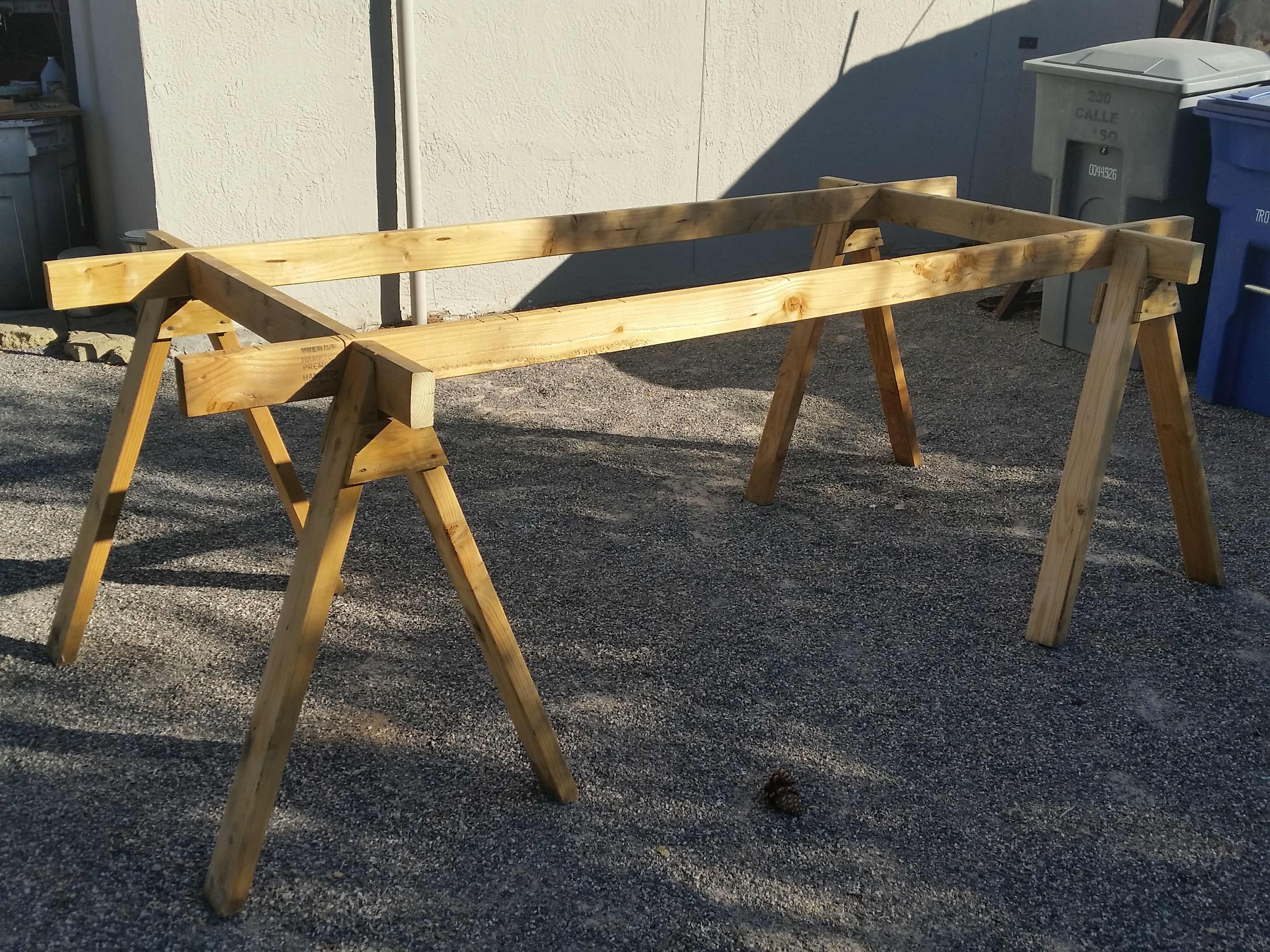 Sawhorse system.jpg