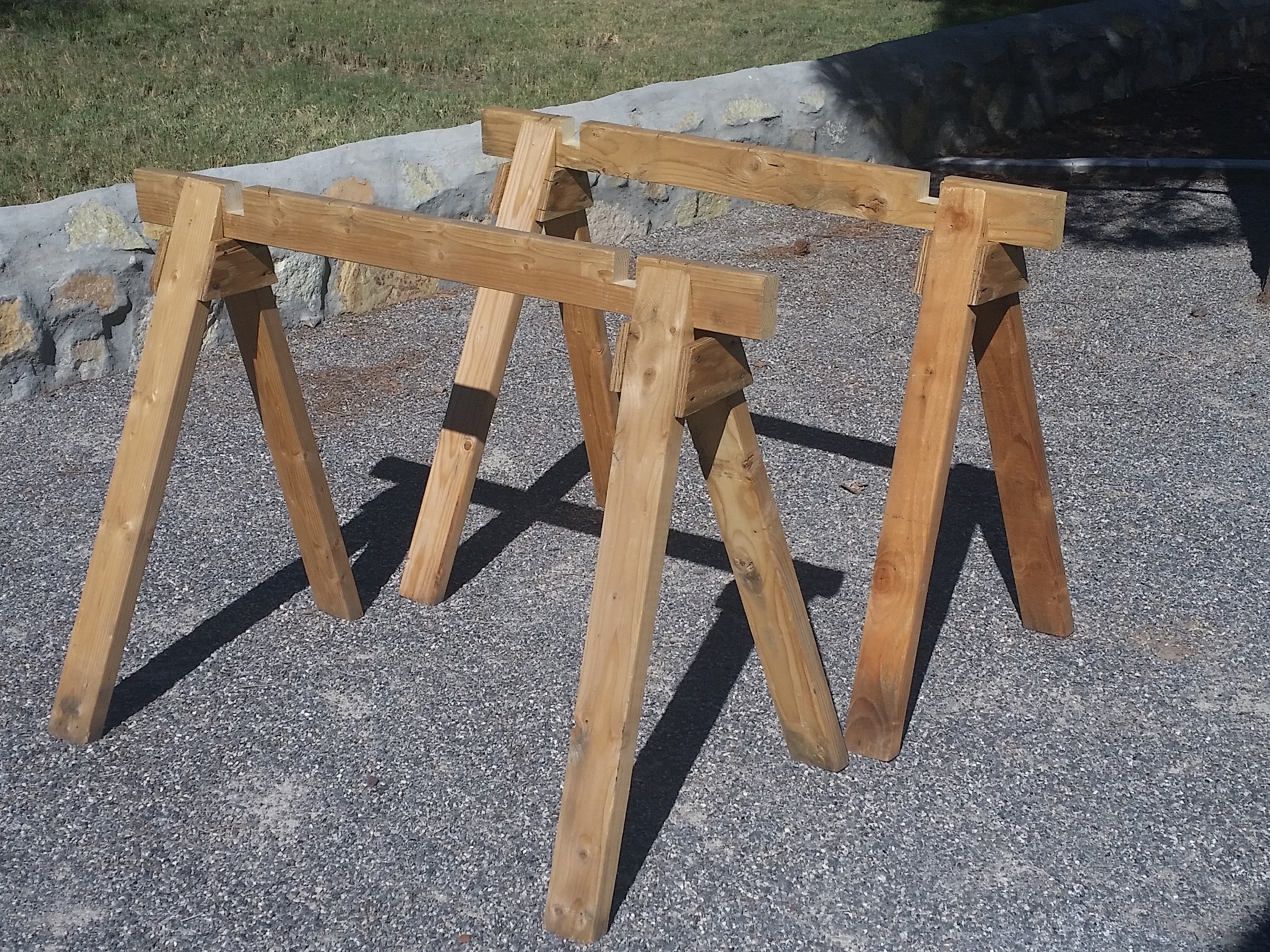 Sawhorses 00.jpg