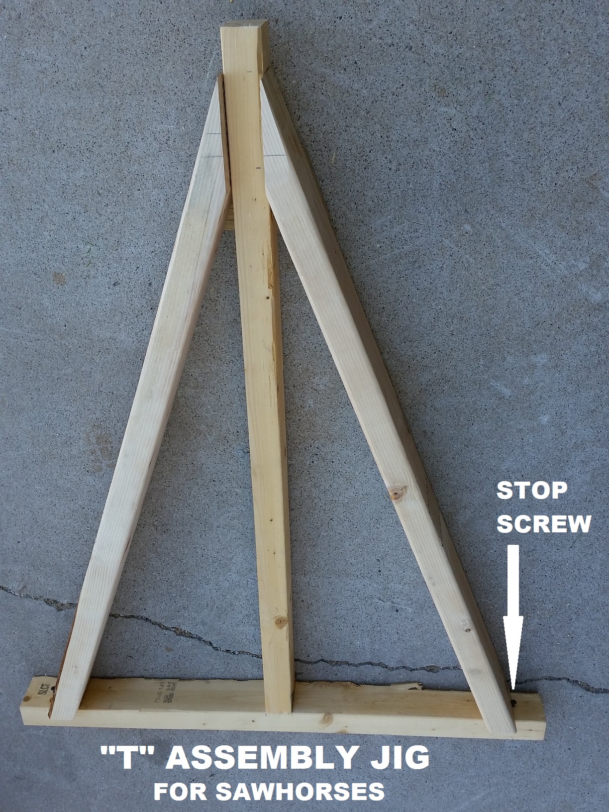 Sawhorses 03.jpg