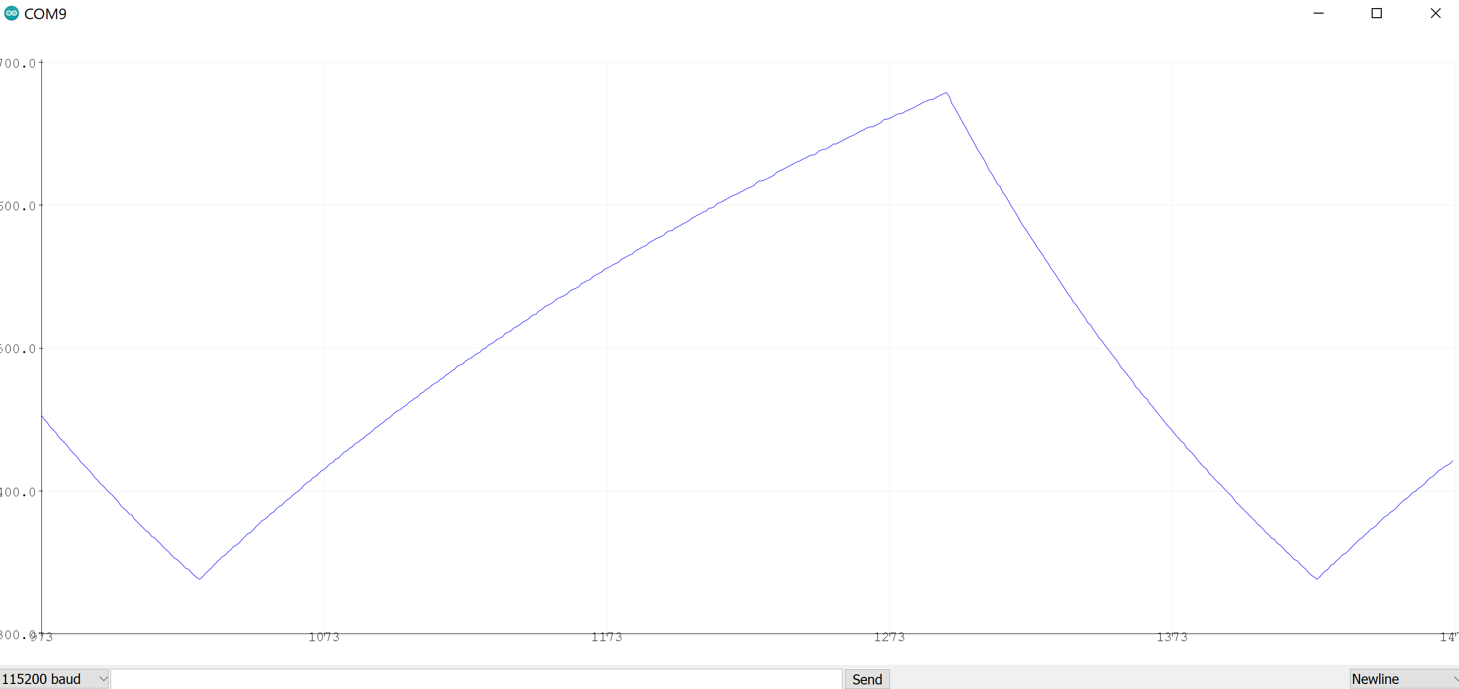 Sawtooth (2).png