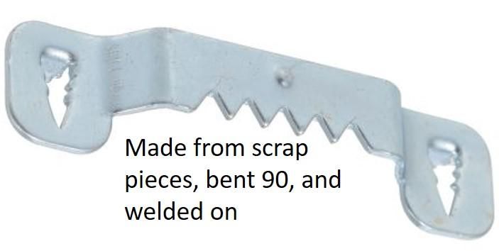 Sawtooth Hanger.jpg