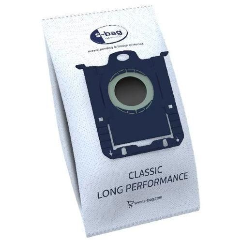 Sbag-classiclongperformance.jpg