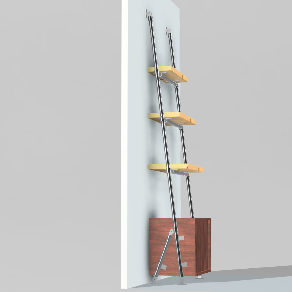 Scaf ladder shelf side.png