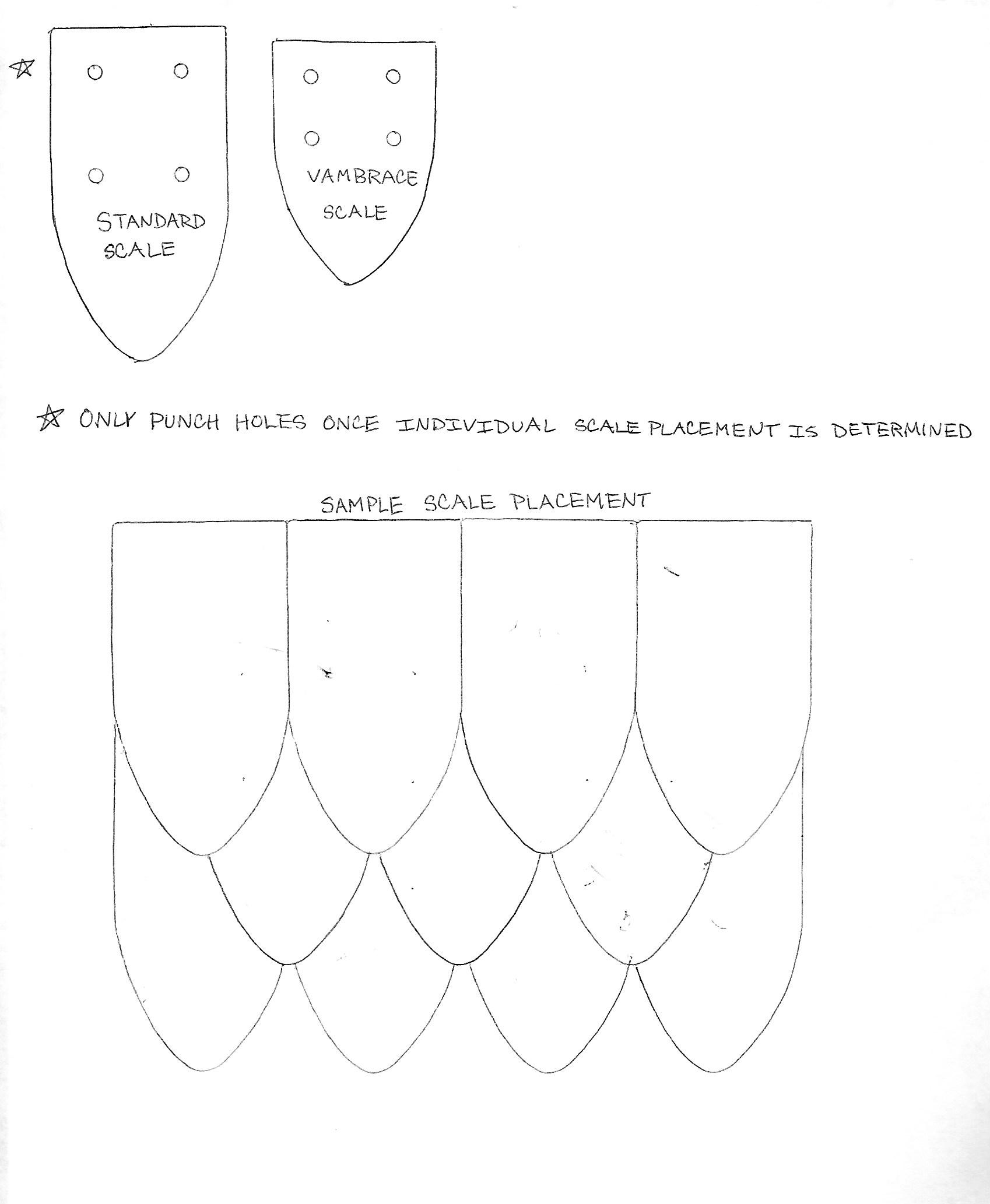 Scale Armor template 1.jpeg