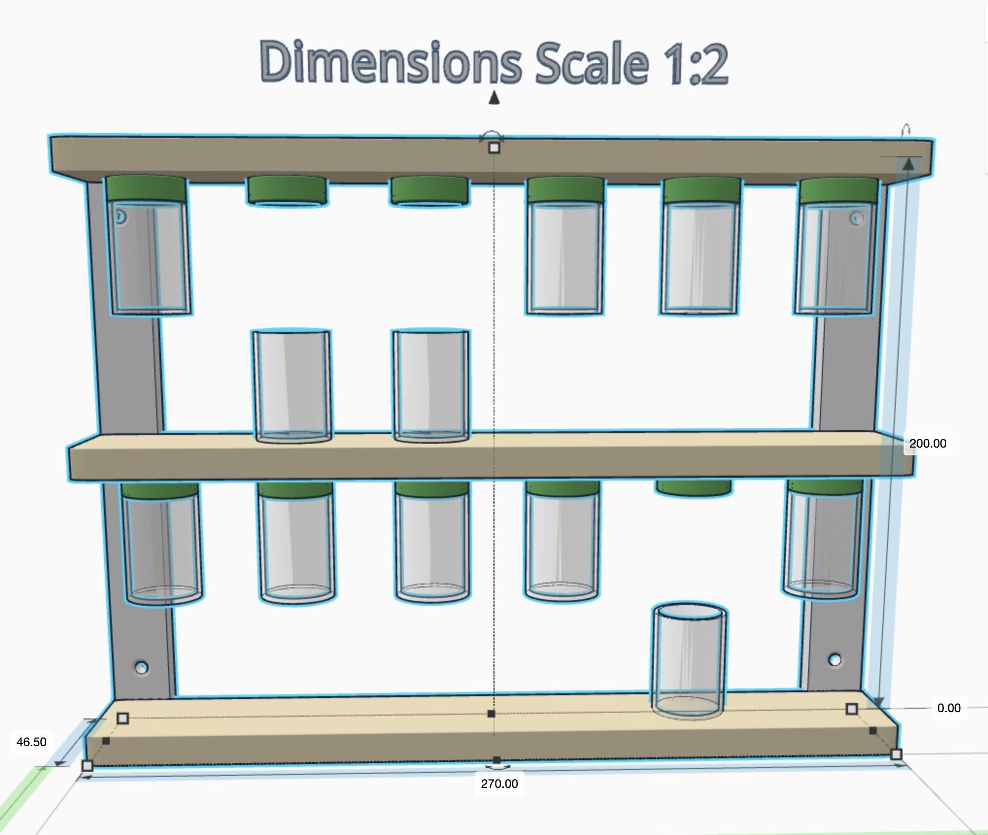 Scale.jpg