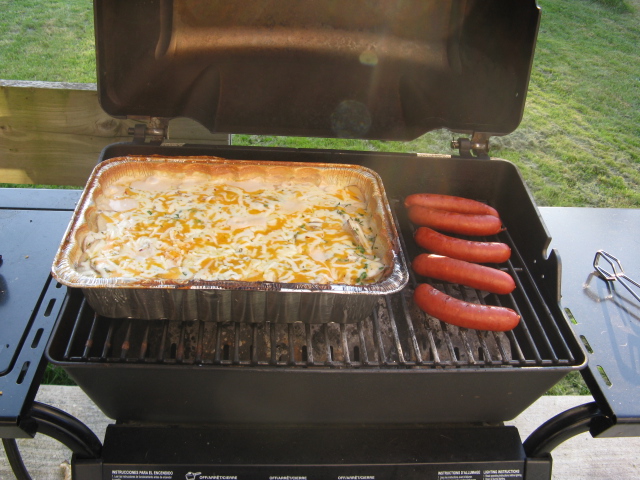 Scalloped Potatoes 1.JPG