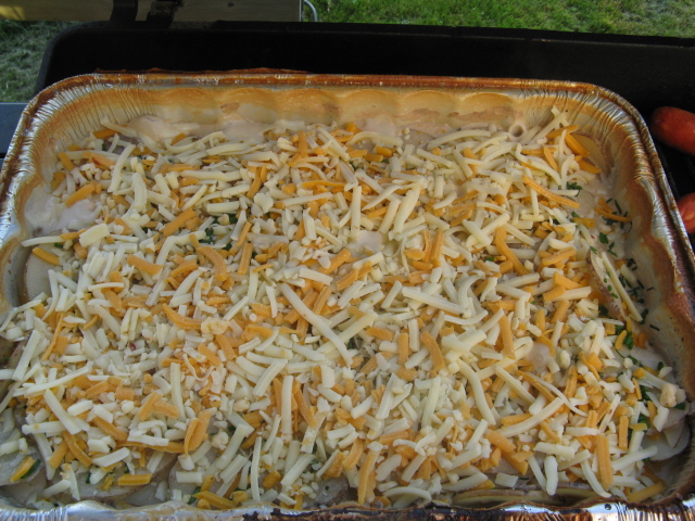 Scalloped Potatoes 13.JPG