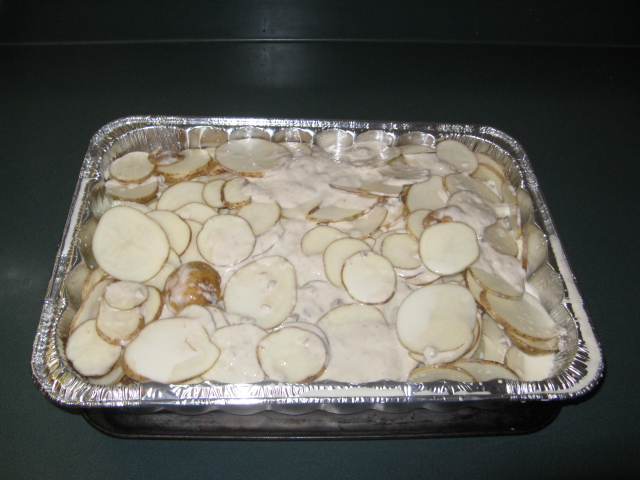 Scalloped Potatoes 8.JPG