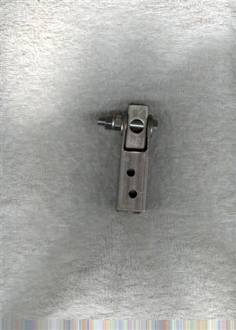 Scan0003 (Small).jpg