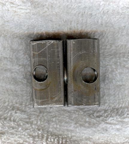 Scan0008 (Small).jpg