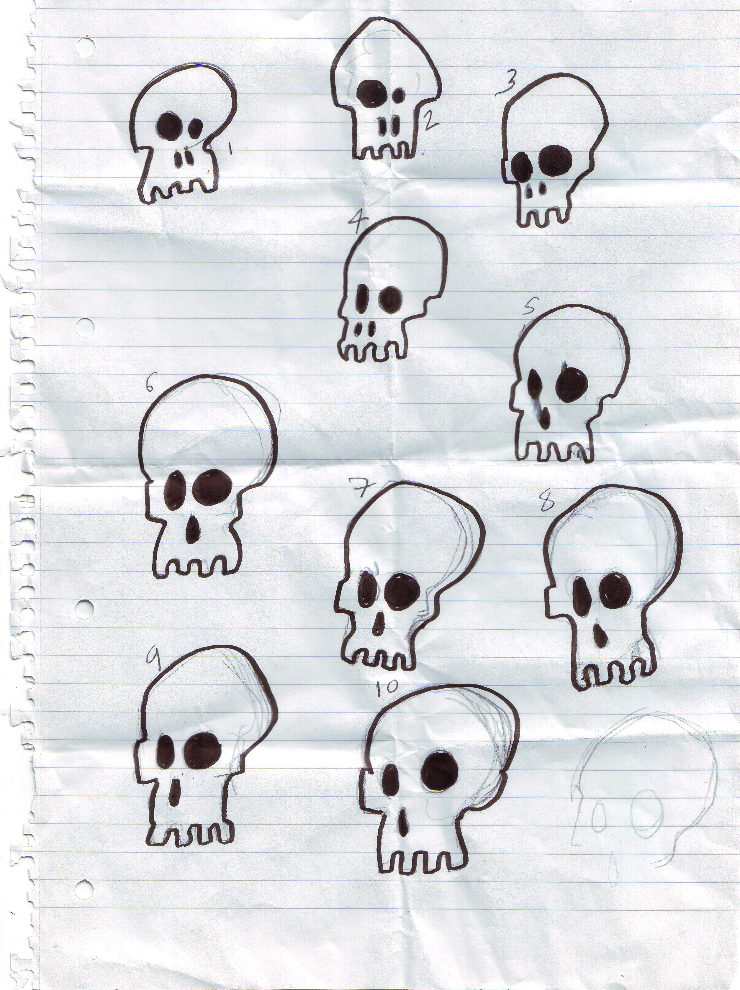 Scan10001a.JPG