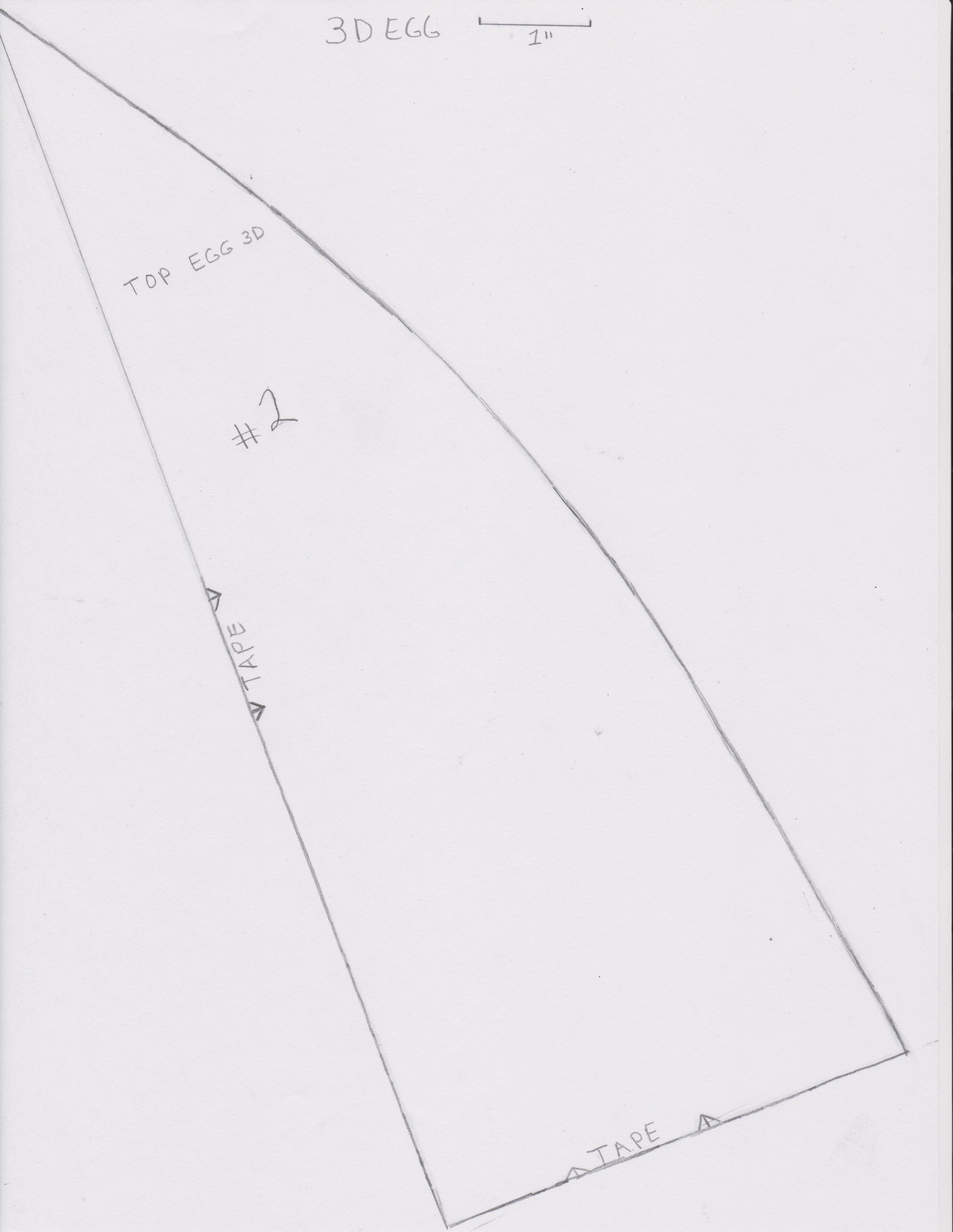 Scan_20231105 (2).jpg