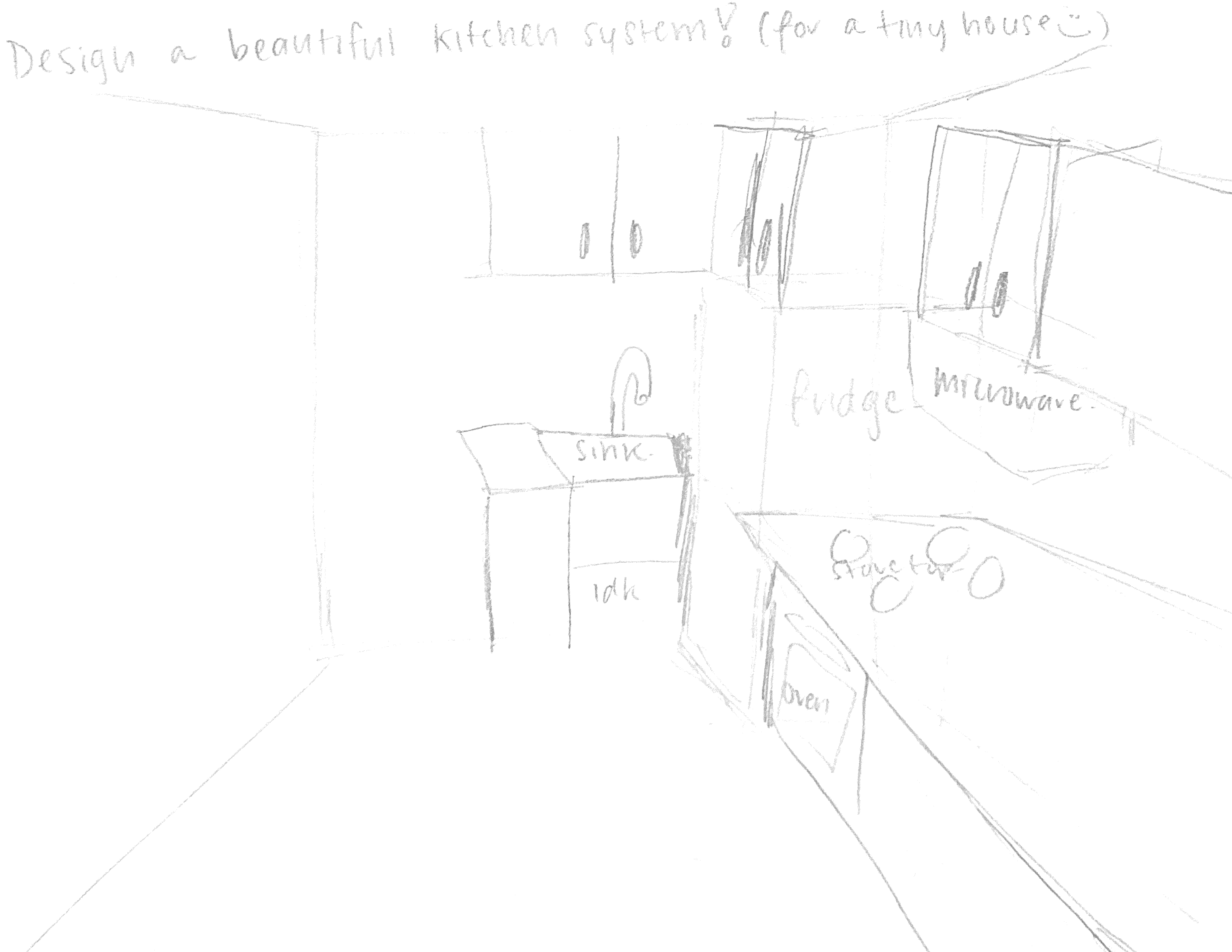 Scannable Document on Jun 7, 2021 at 4_25_54 PM.png