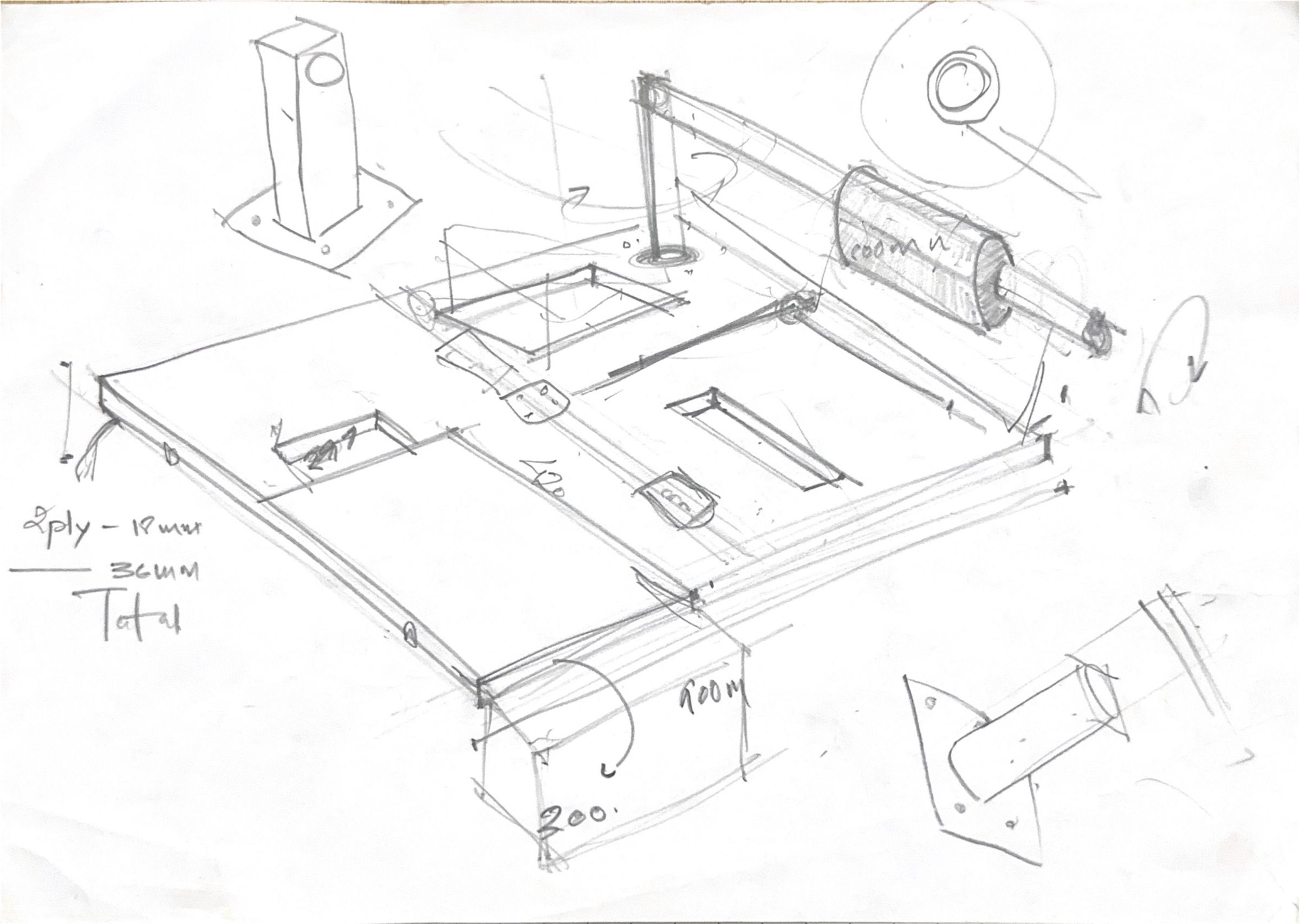 Scanned Document 15.jpg