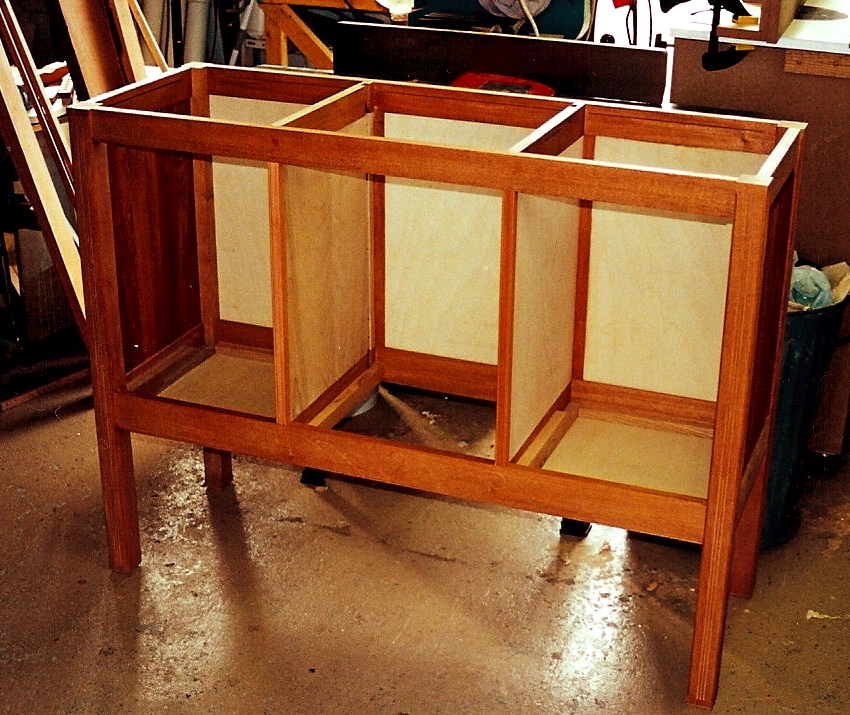 Scanned Image 120750001.jpg