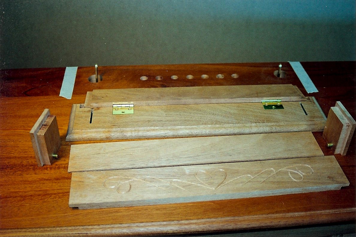Scanned Image 121230002.jpg