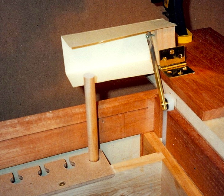Scanned Image 121230009.jpg