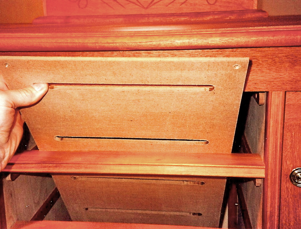 Scanned Image 121230011.jpg