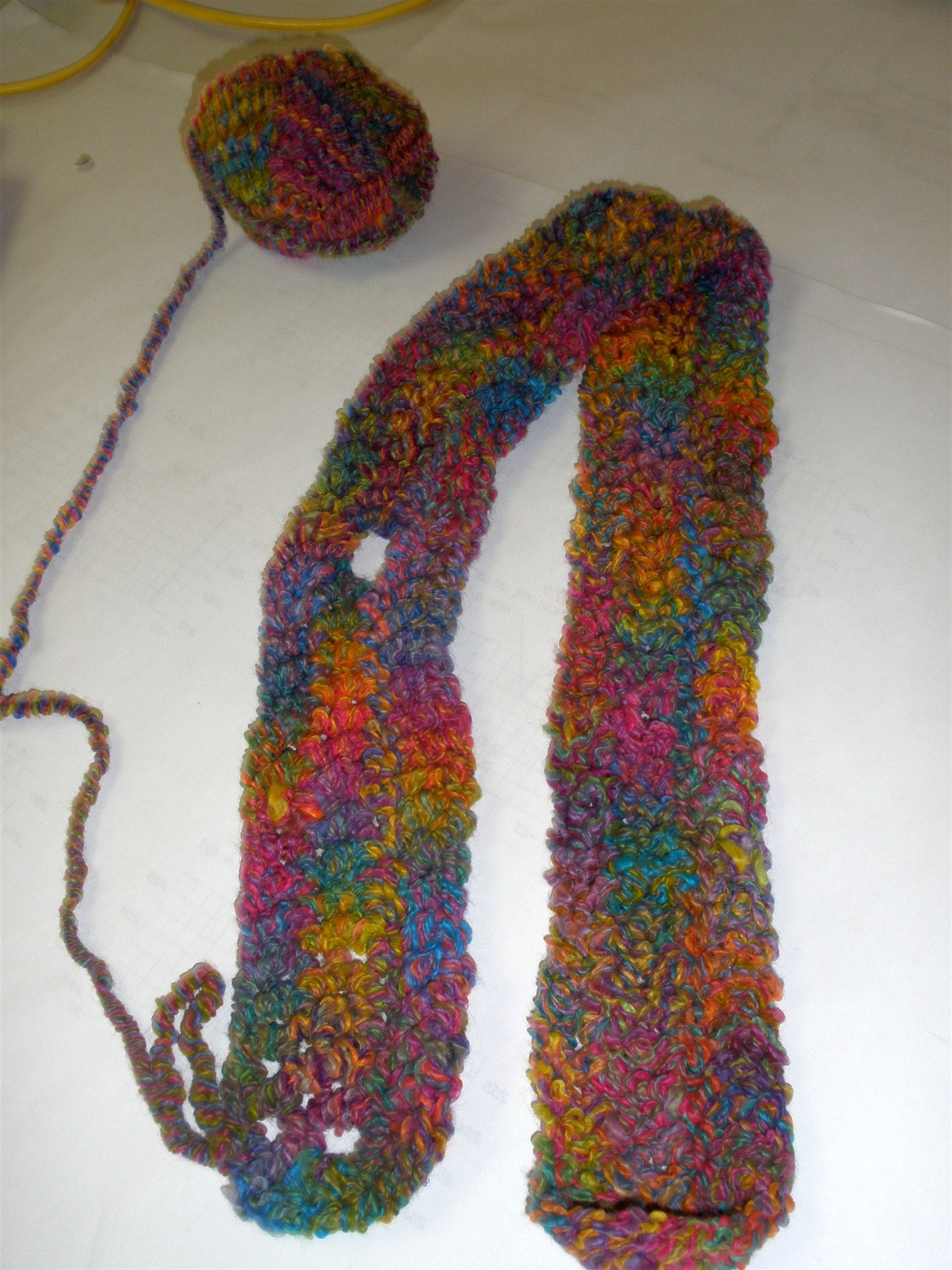 Scarf_0004.jpg