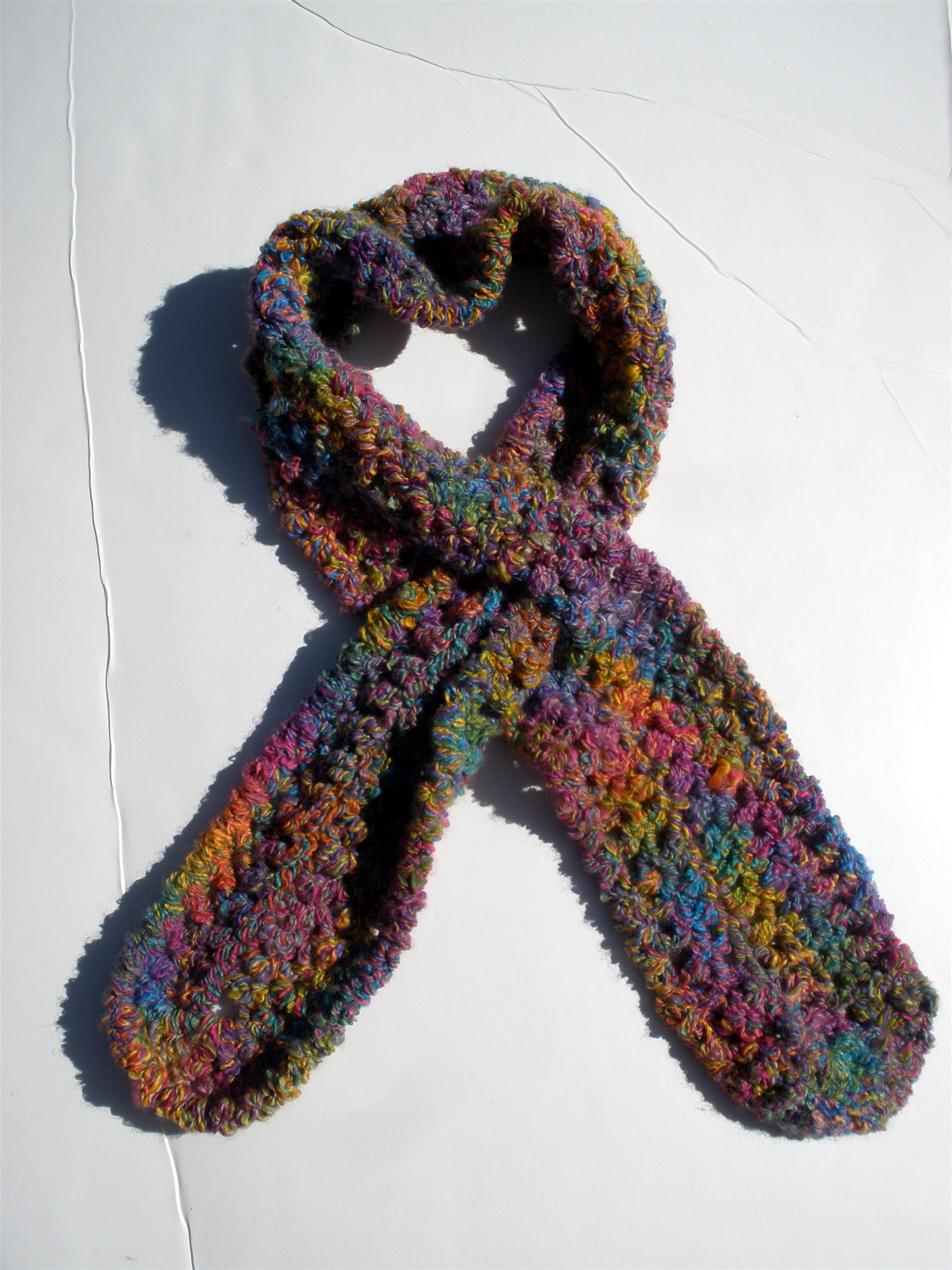 Scarf_0017.jpg