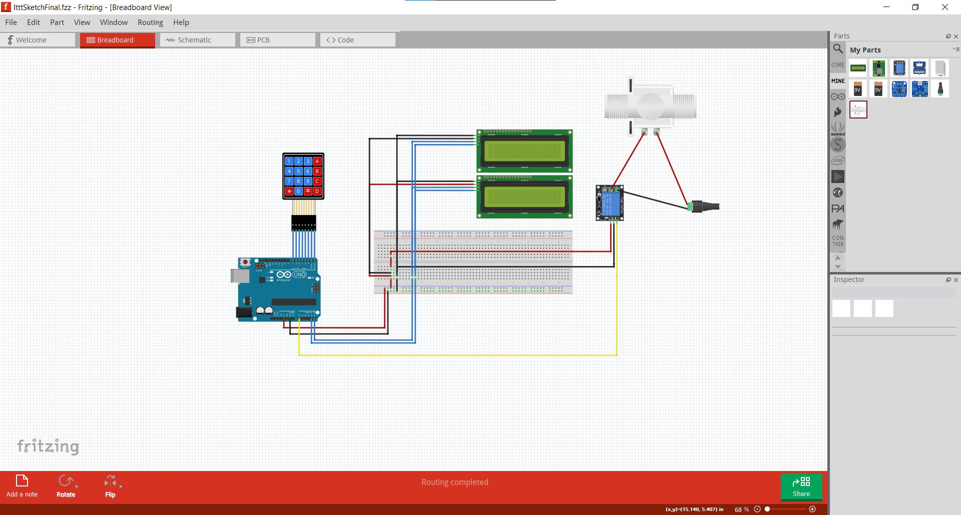 Scemedic_Breadboard.jpg