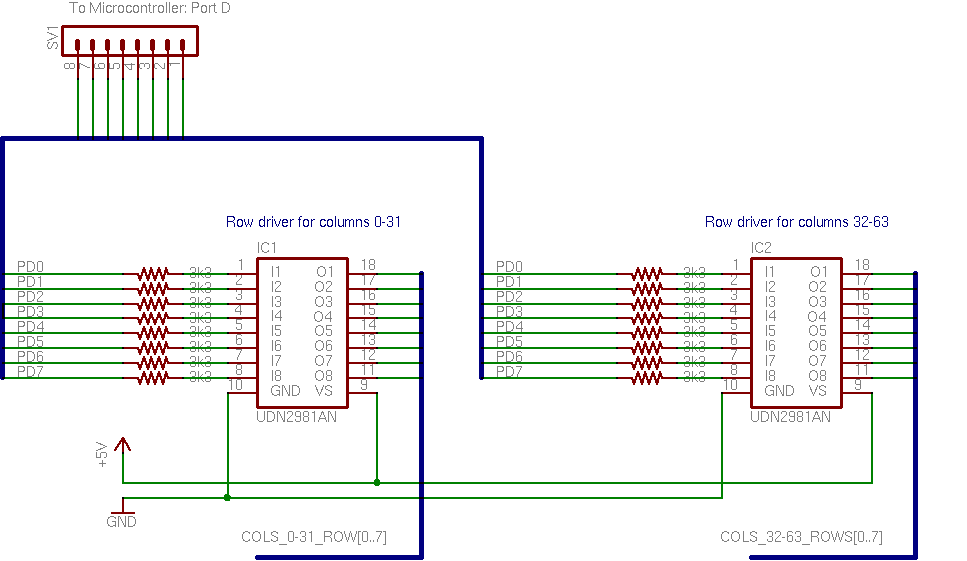 Sch_Matrix_Multi_Rows.png