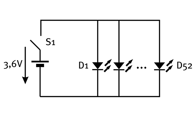 Schaltplan original.gif