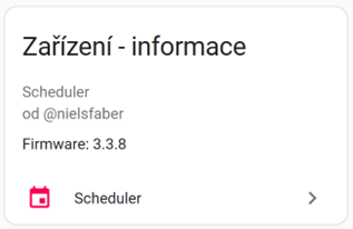 Scheduler1.png