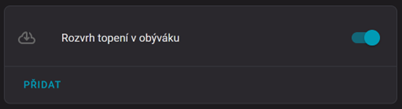 Scheduler2.png