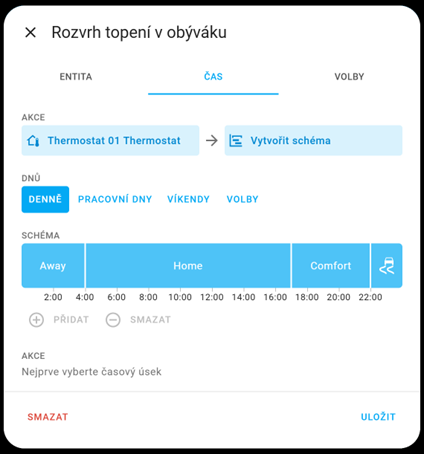 Scheduler3.png