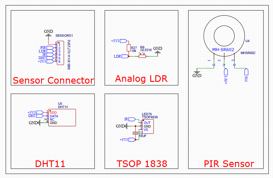 Schem - Sensor PCB Components.png