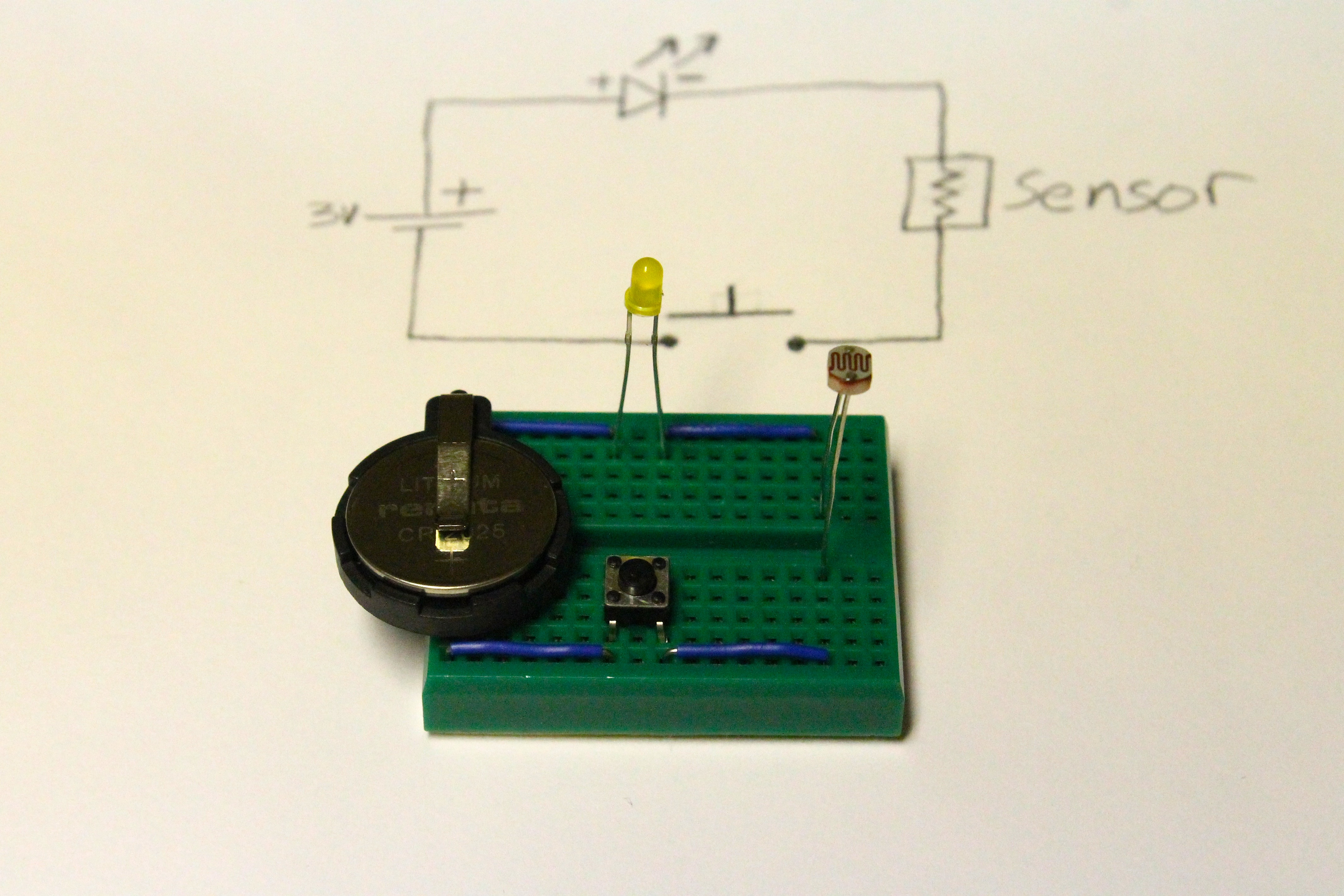 Schem+breadboard.JPG