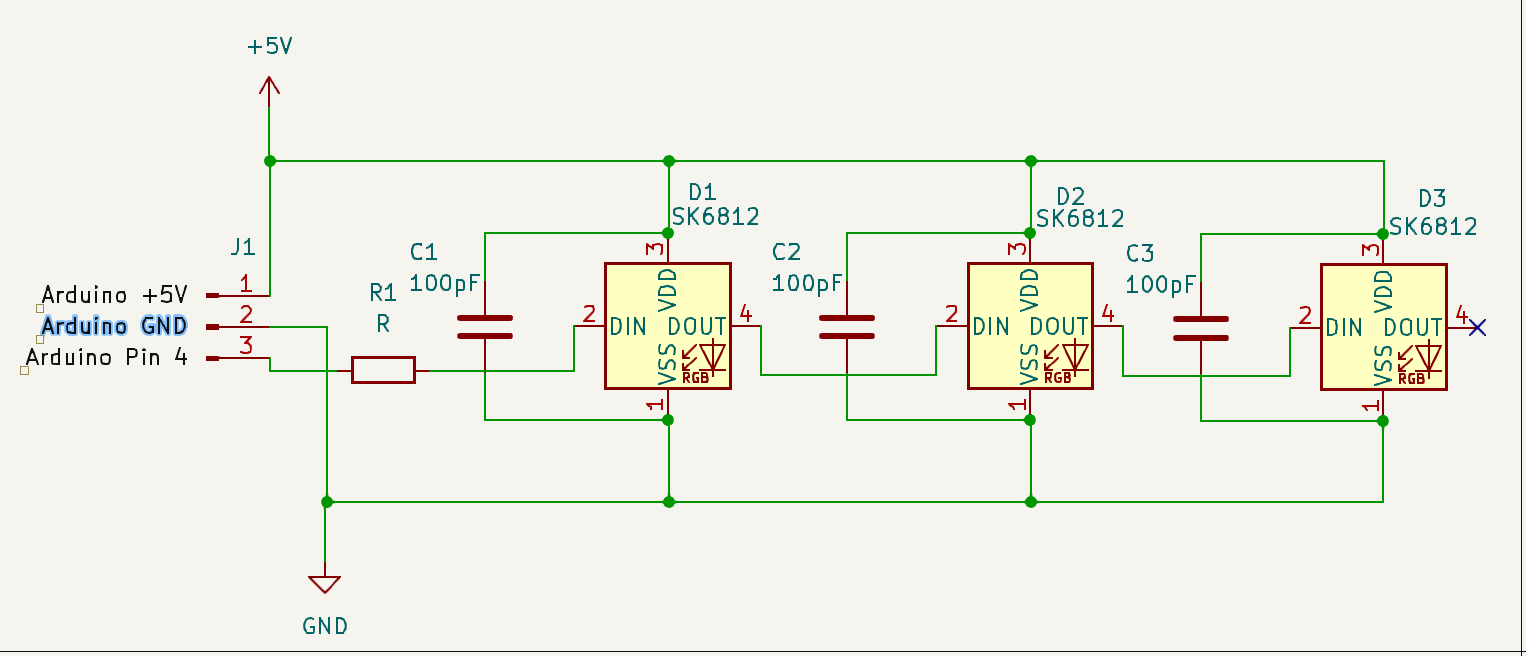 Schem_LED_Ring.png