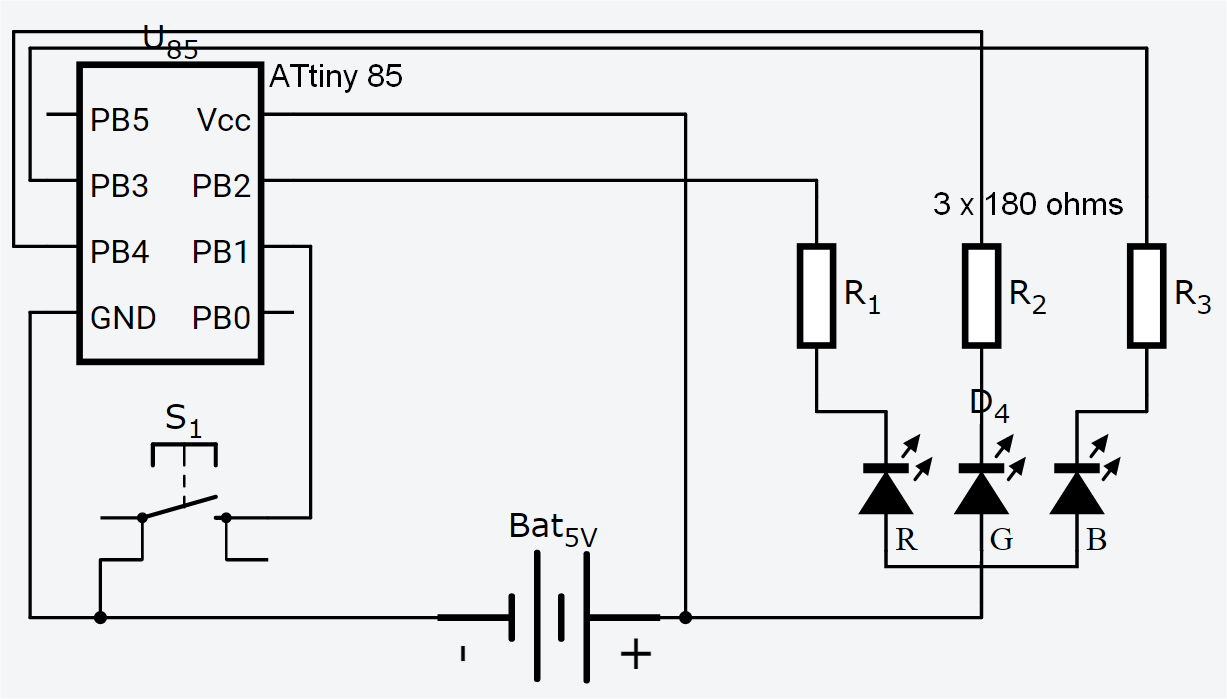 Schema Electrique.png