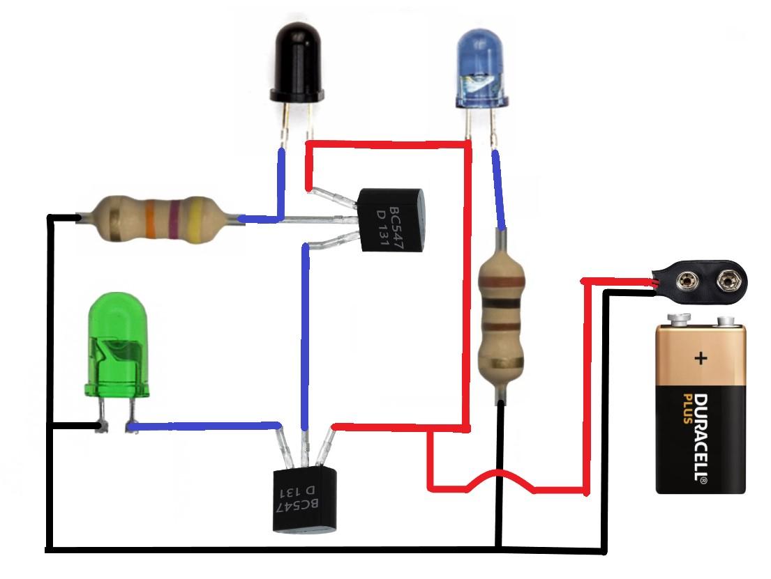 Schema IR.jpg