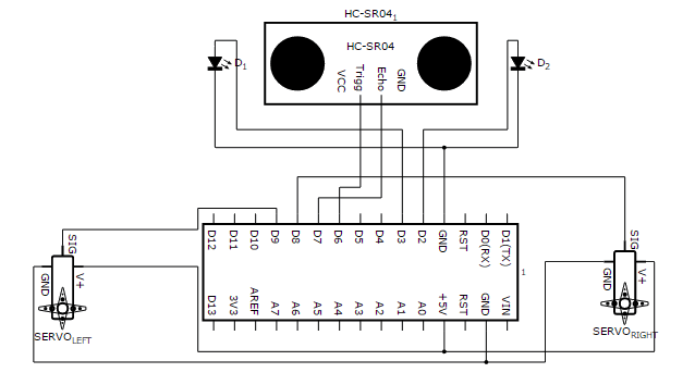 Schema.png