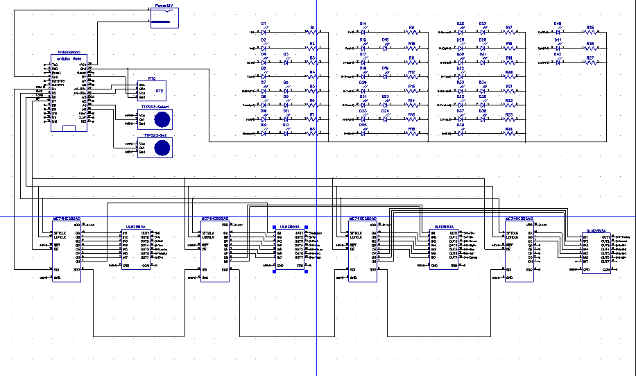 Schema.png