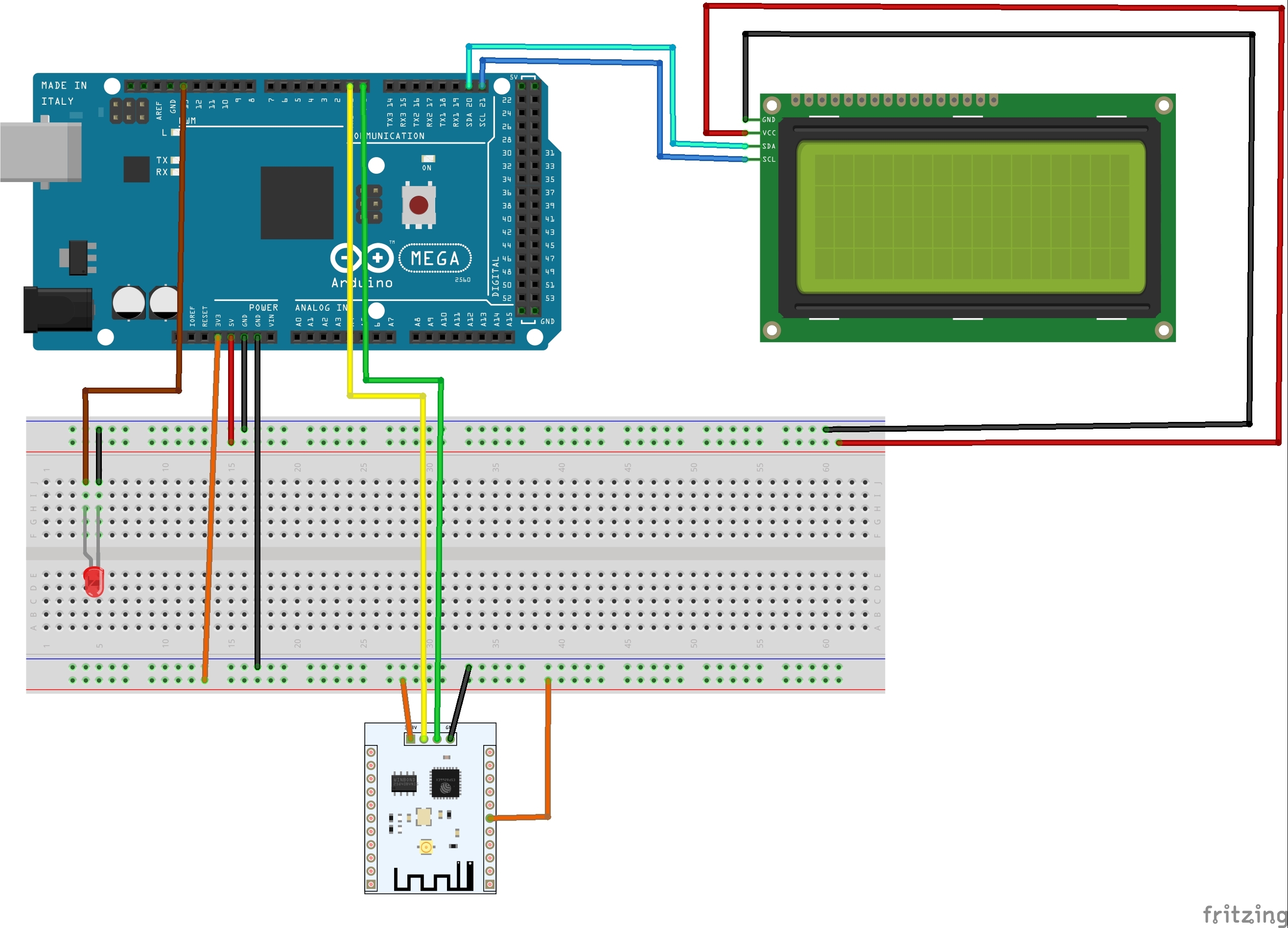 Schema_Display_WIFI_V2_bb.jpg