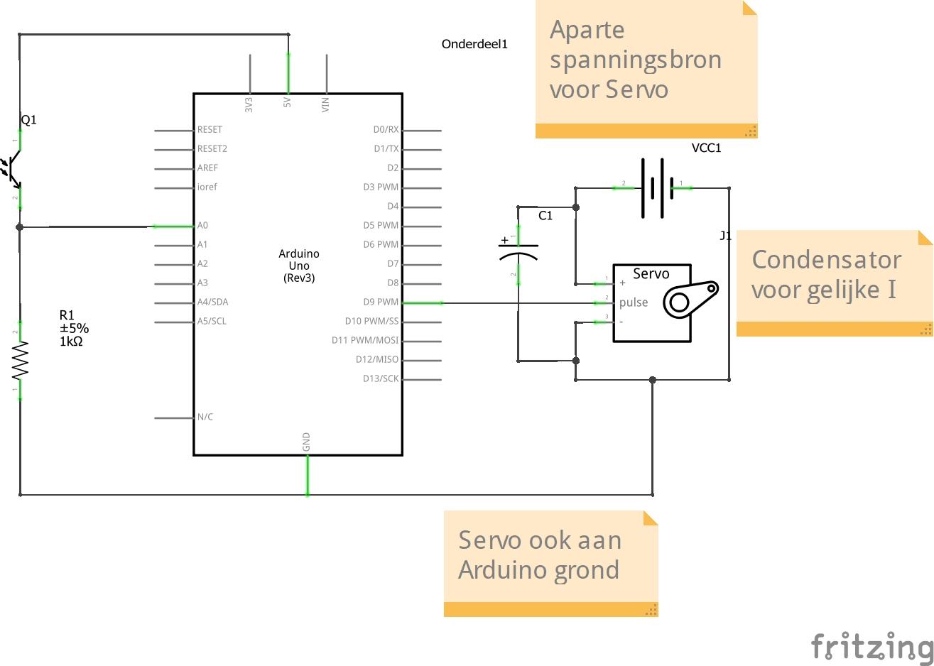 Schema_schema.jpg