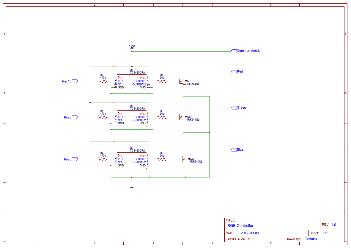 Schematic (1).png