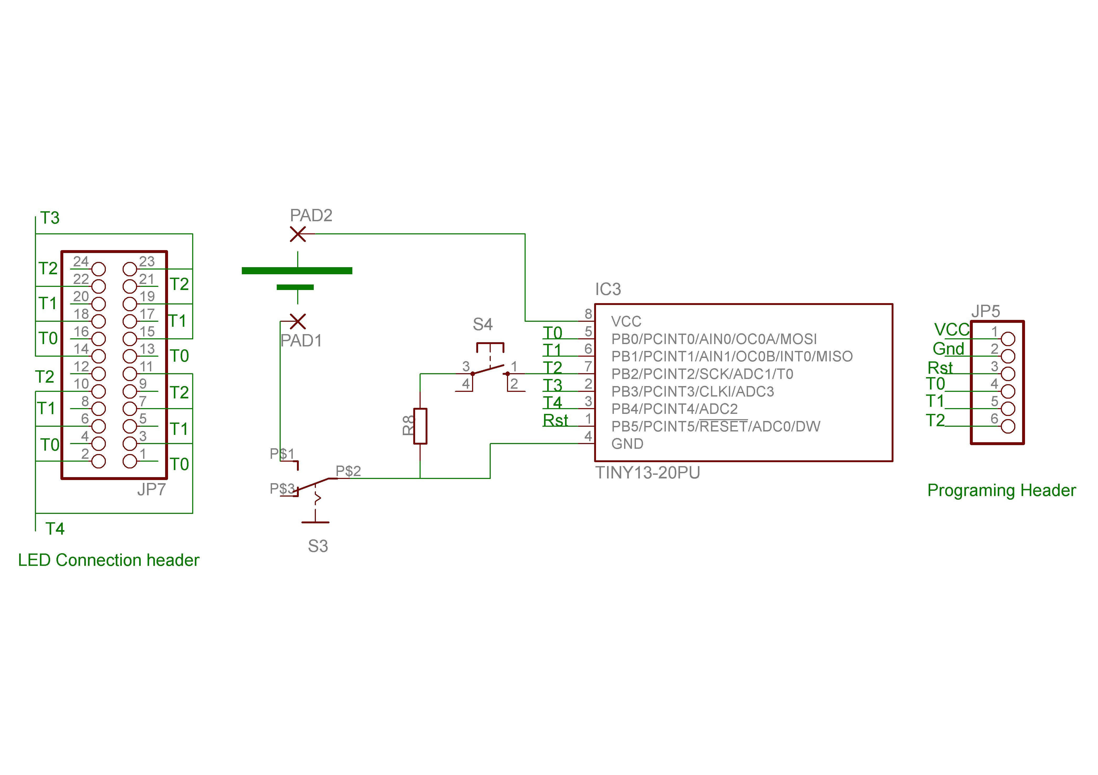 Schematic 1.JPG